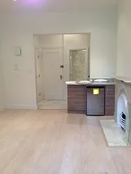 Rented by EK Realty