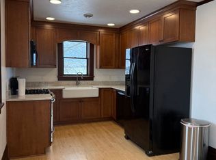 W3605 Stoney Brook Rd, Chilton, WI 53014