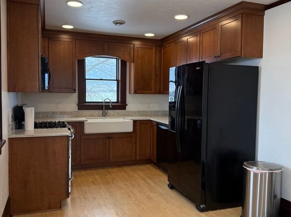 W3605 Stoney Brook Rd