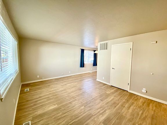5th image of 1213-2082 S Colorado Ave #73b1673ea