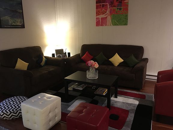 2nd image of 6742 137th Ave NE APT 432