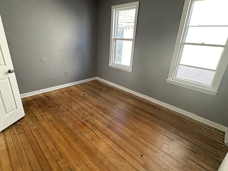 13 Poplar Pl #3 — Photo 11