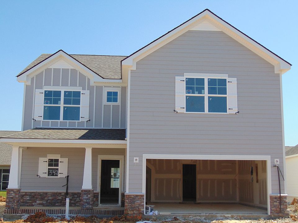 1st image of 2029 Kinsale Lot 342
