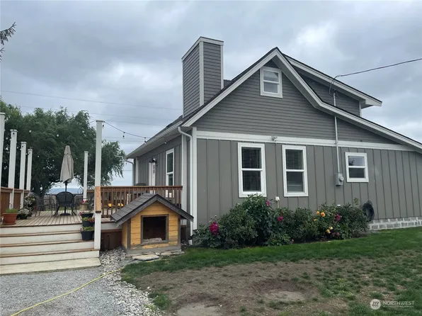 24902 Florence Road, Stanwood, WA 98292