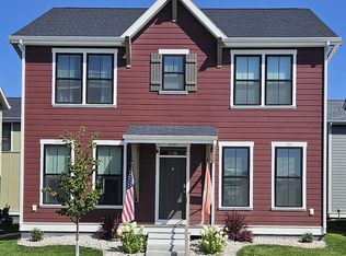 6133 Farmstead Ave, Billings, MT 59101