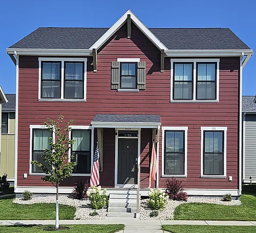 6133 Farmstead Ave #101 Photo 1