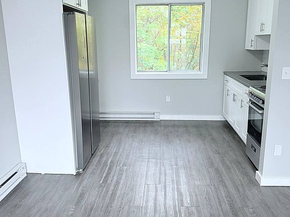 2nd image of 77 E Main St #11