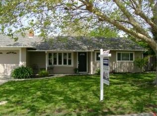 178 Cynthia Dr, Pleasant Hill, CA 94523