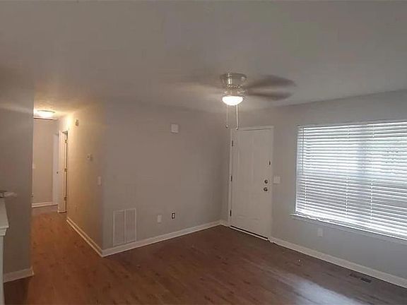 2nd image of 6461 River Hill Dr