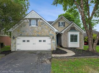 37911 Plymouth Rd, Livonia, MI 48150