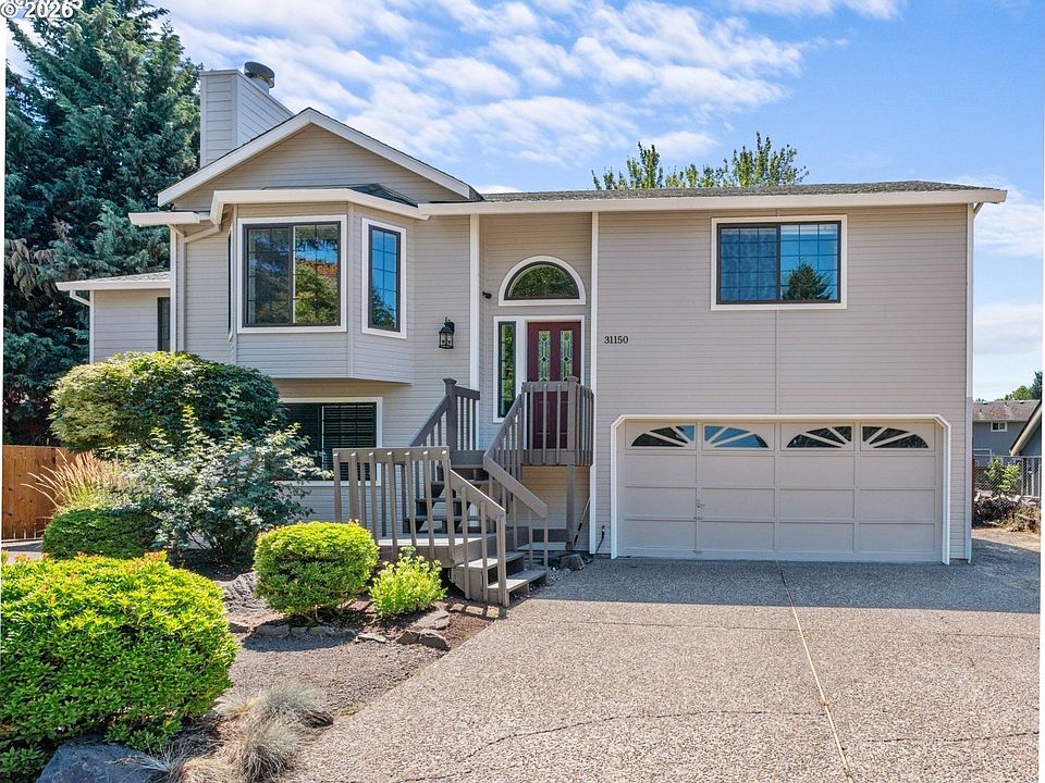 1st image of 31150 SW Wallowa Ct
