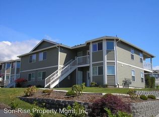 4140 Deemer Rd UNIT 202, Bellingham, WA 98226