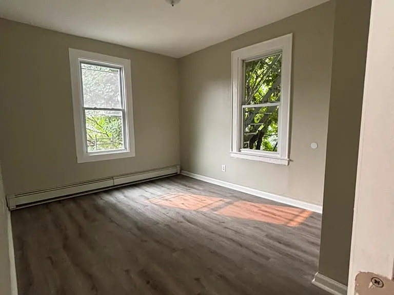 27 N Munn Ave #2 — Photo 7