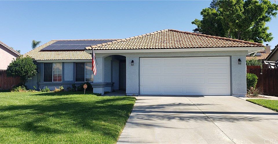 1st image of 2392 W Buena Vista Dr