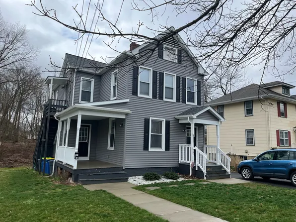 144 E Cliff St, Somerville, NJ 08876