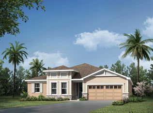 2008 Valencia Blossom St, Clermont, FL 34711