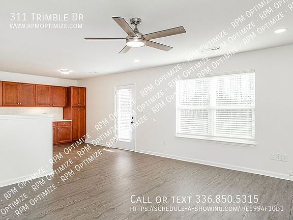 3rd image of 311 Trimble Dr
