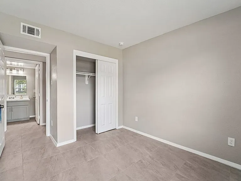 Crosby at Westchase Apartments — Photo 91