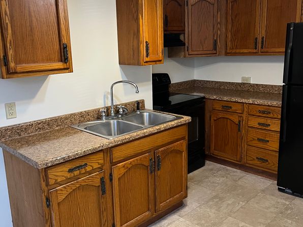 (undisclosed Address)