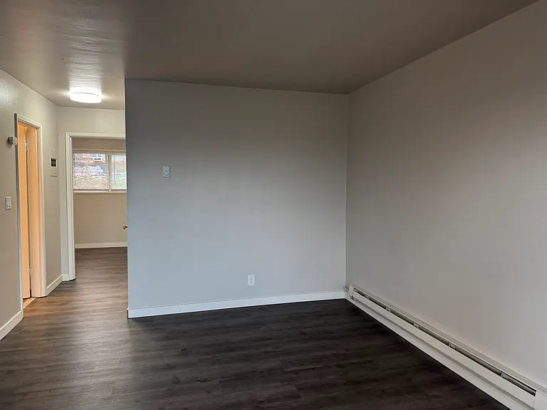 4640 22nd Ave NE #11 — Photo 3