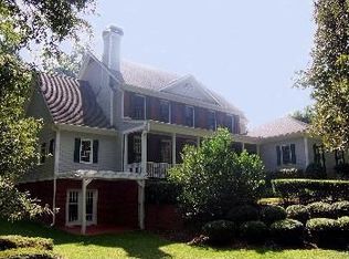 2754 Stilesboro Ln NW, Acworth, GA 30101