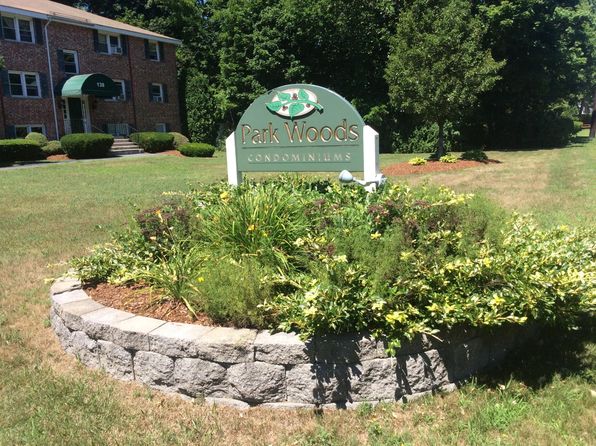 134 Tyngsboro Rd APT 10