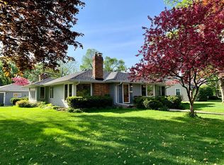 2940 Quail Ave N, Golden Valley, MN 55422