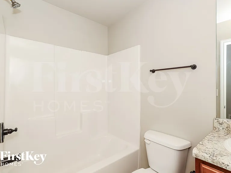 5458 Union Hill Ct — Photo 17