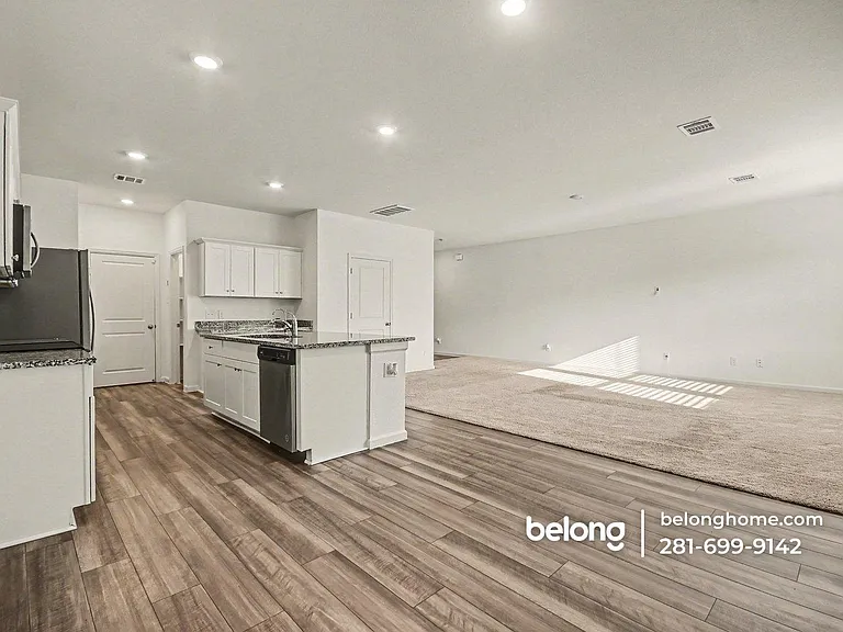 10007 Yellow Bell Dr — Photo 8