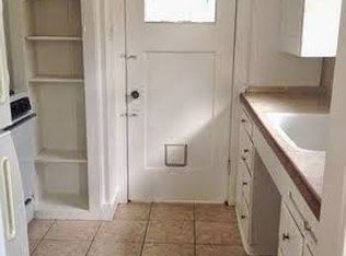 won3228, Sacramento, CA 95817