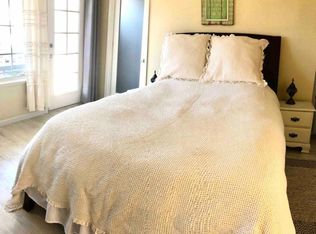 1379 Via Colonna Ter #1, Davis, CA 95618