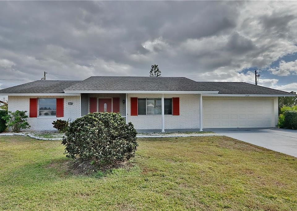1st image of 1508 Danbury Dr