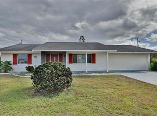 1508 Danbury Dr, Sun City Center, FL 33573