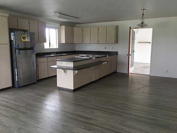 3rd image of 66 Kaulana St