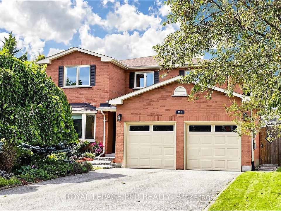 1st image of 981 Krista Ct