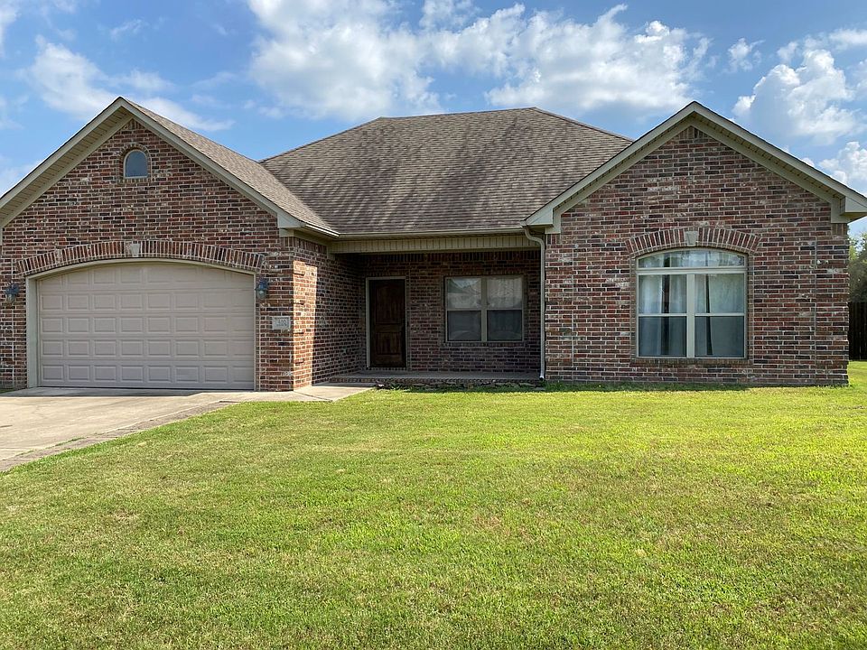 1st image of 400 Ashford Dr
