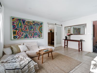 1347 Pacheco Ct APT 9, Santa Fe, NM, 87505