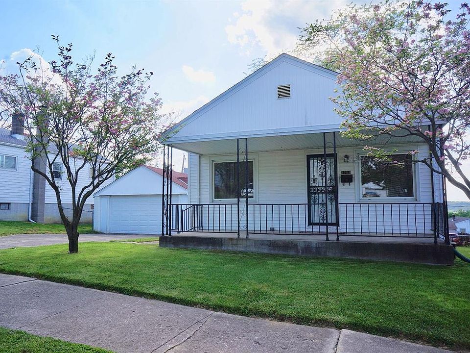 1st image of 1753 Parkamo Ave