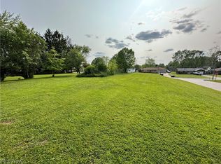 Creed Cir, Campbell, OH 44405