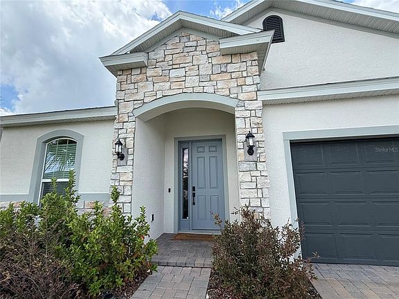 2nd image of 5075 GRAND TETON COURT