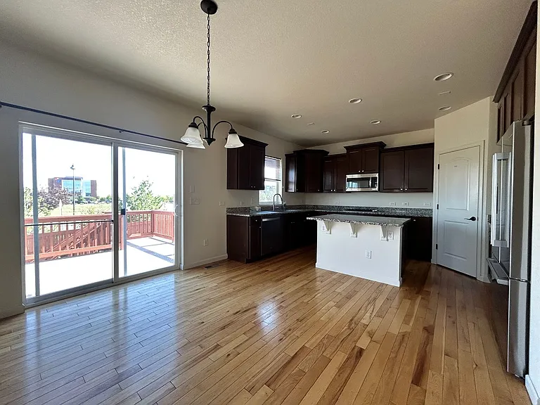 502 W 169th Pl — Photo 18