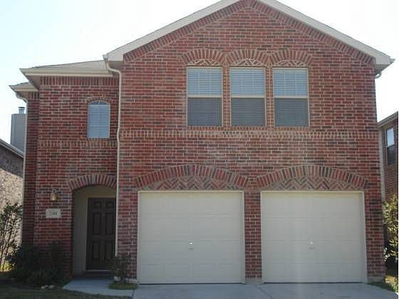1st image of 2208 Malone Dr