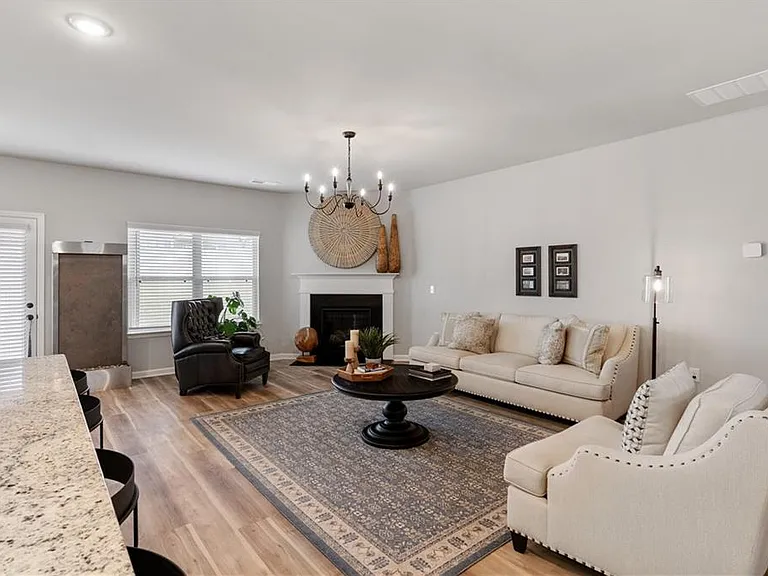 263 Osier Dr — Photo 11