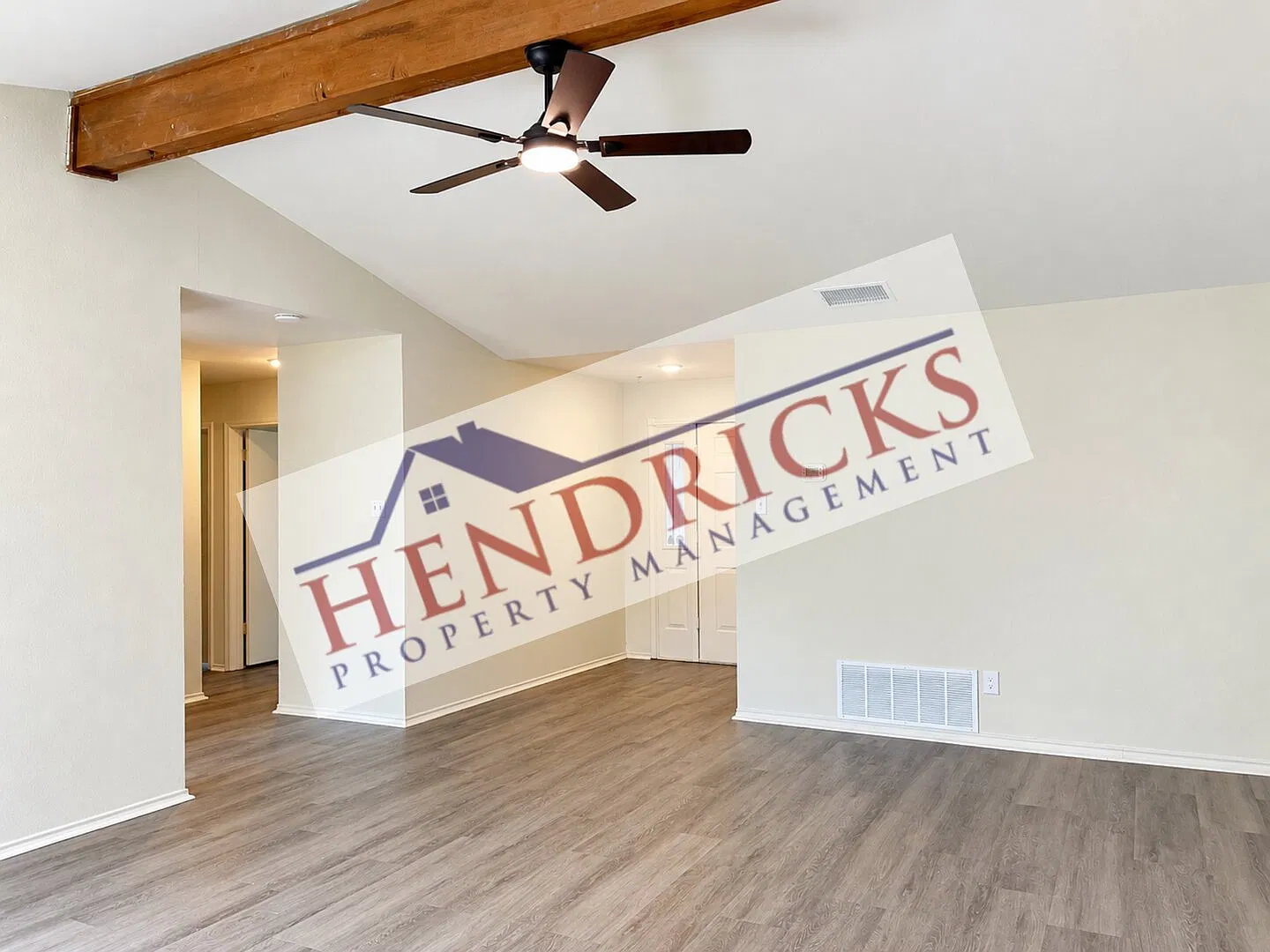 5530 Sunup Dr, San Antonio, TX 78233 | Home for Rent — Photo 4