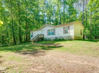 95 Timberline Rd, Jackson, GA 30233