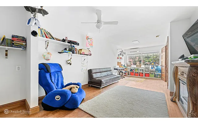 Sold by Douglas Elliman | media 11