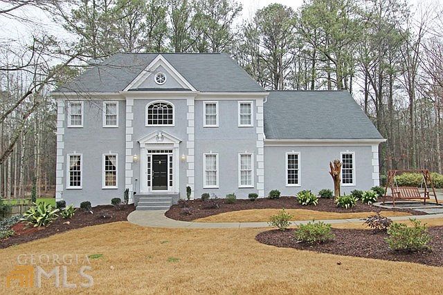 1st image of 3541 Wynterset Dr