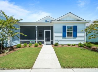 9000 Parrot Pl, Panama City Beach, FL 32413