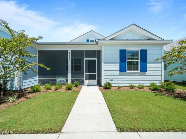 9000 Parrot Pl, Panama City Beach, FL 32413