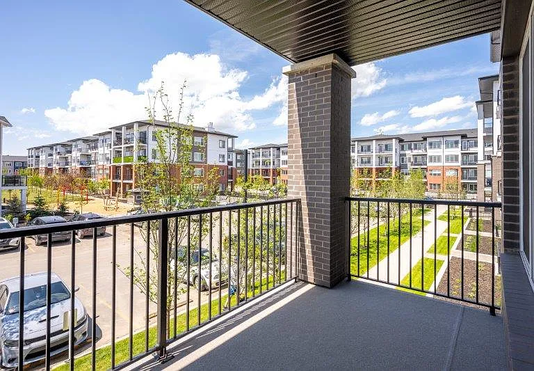 6 Merganser Dr W #1212 — Photo 21